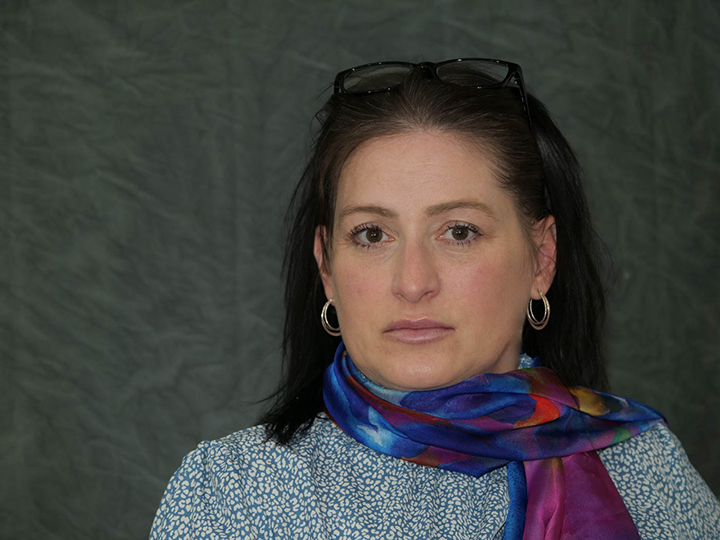 July 2025 - Rose Norman