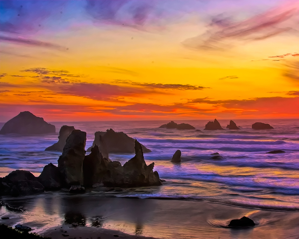 David Garrison Group 82 PSA Digital Dialogue