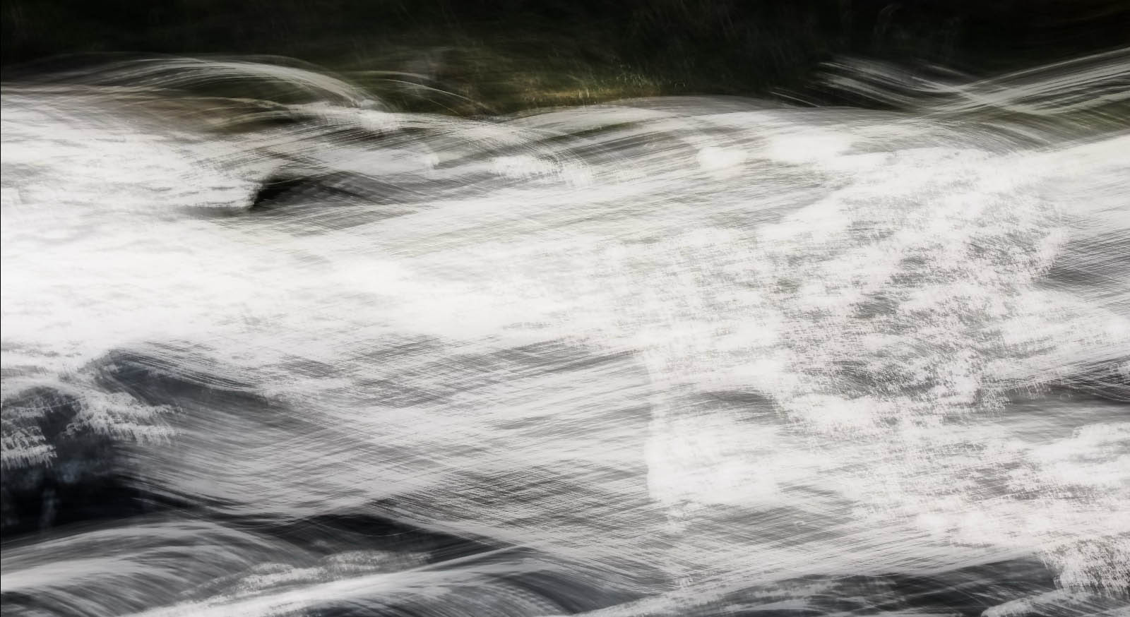 Pure Energy by Clark Anderson