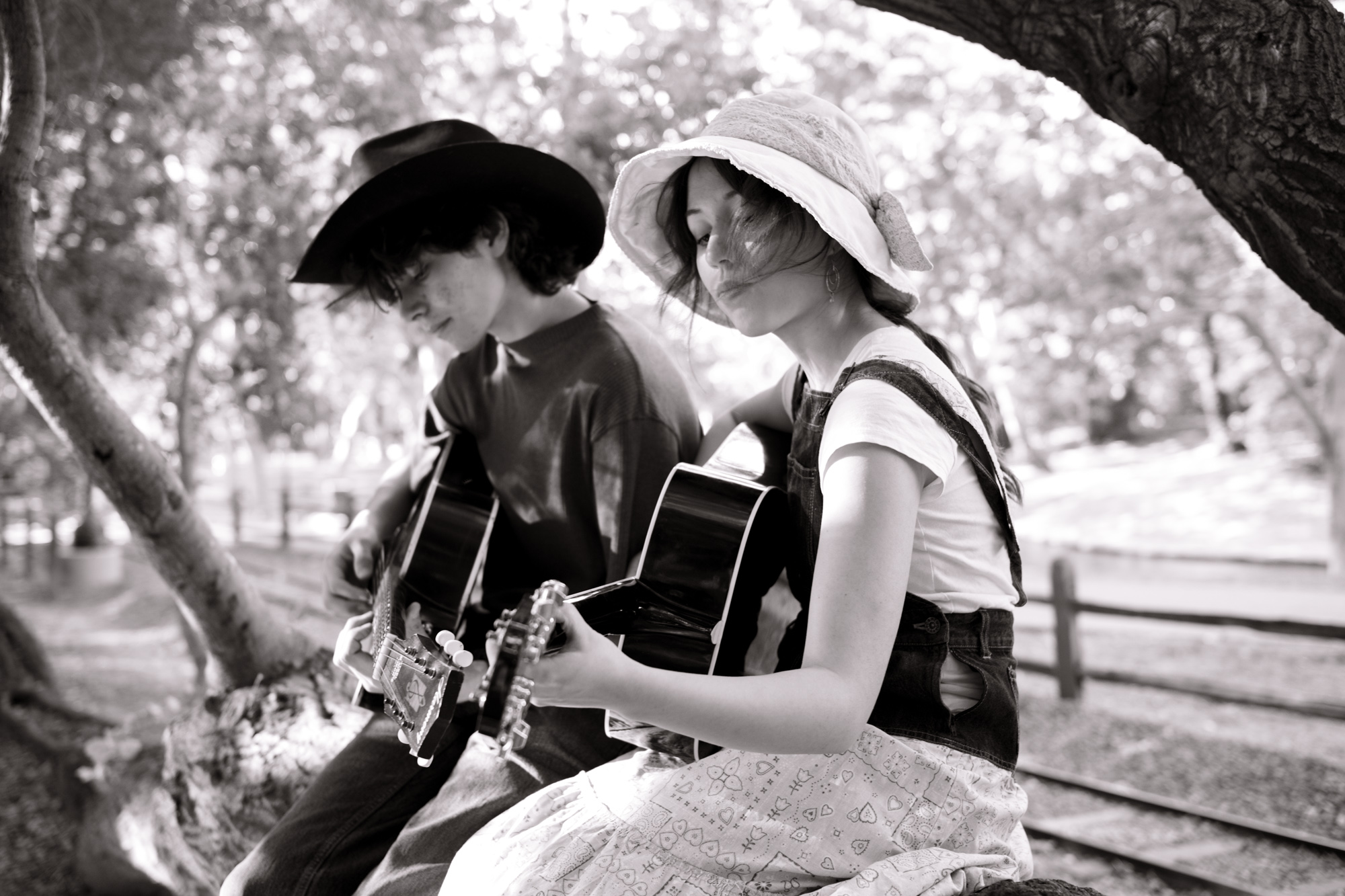 Untitled by Juan Fernando Mora Munoz