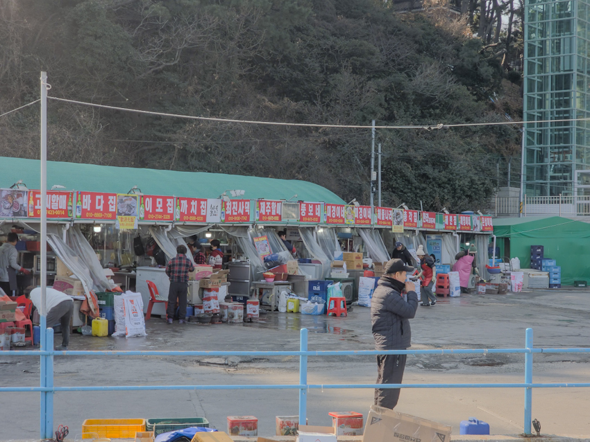 April 2026 - Taeyoung Kang