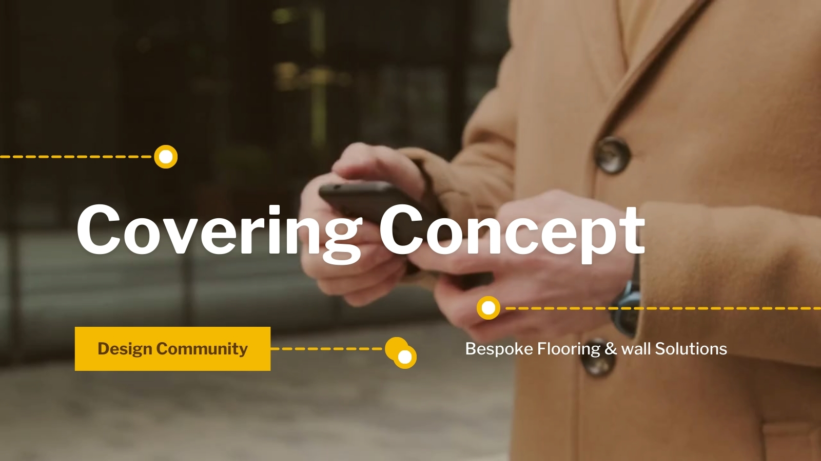 creative solutions by Boskee Selarka