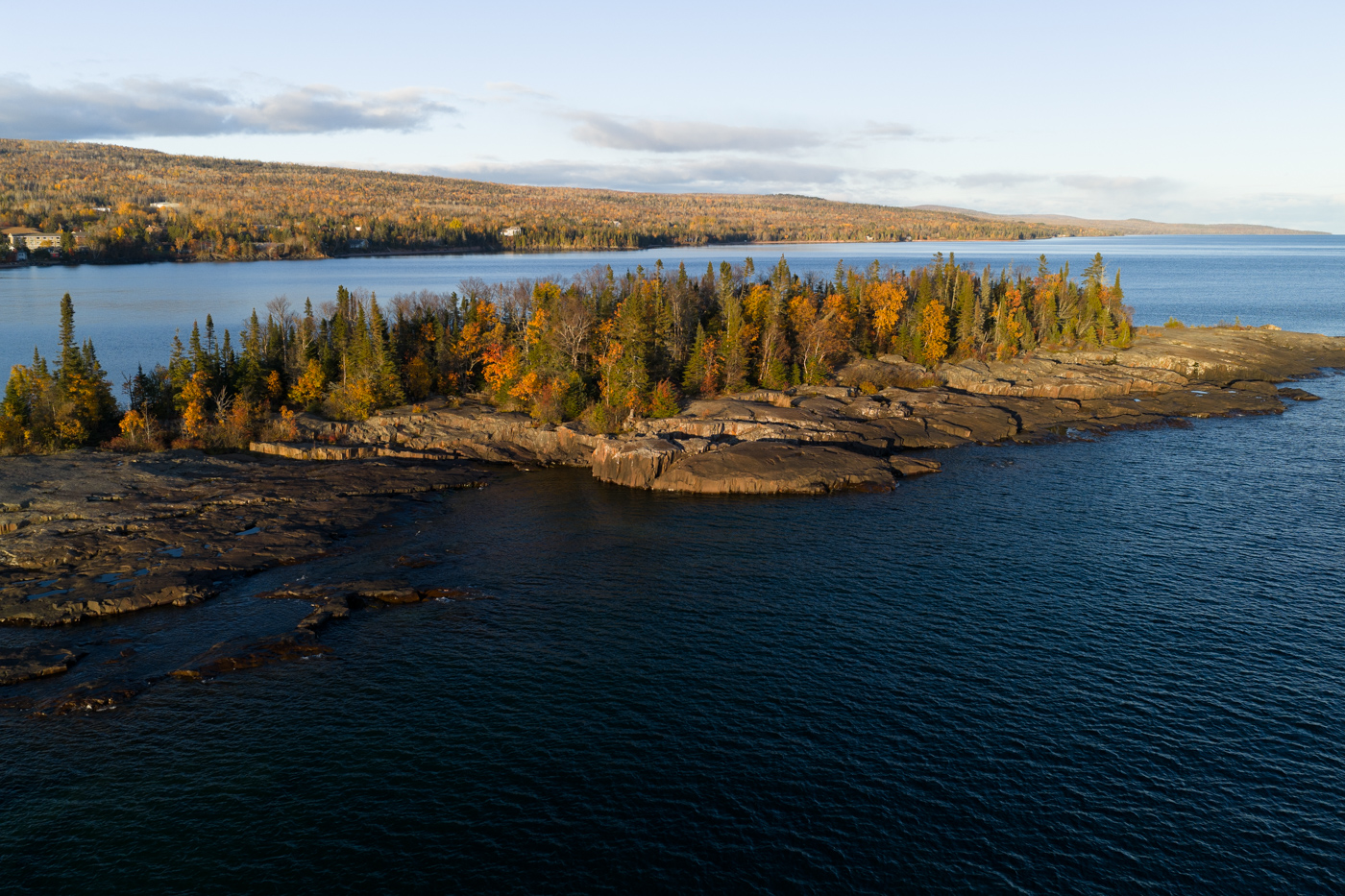 December 2025 - Drema Swader