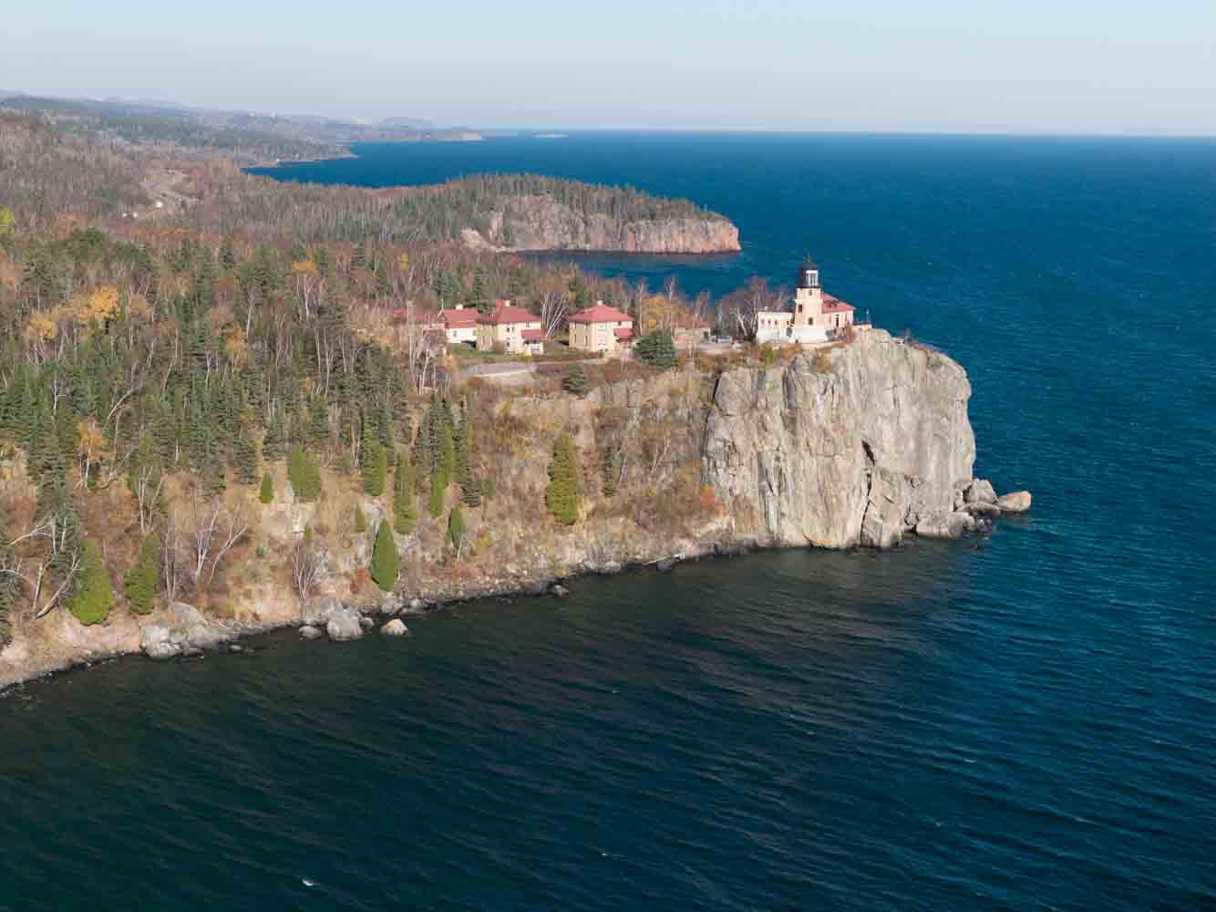 November 2025 - Drema Swader