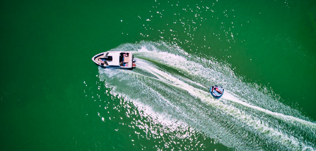 Hold On! by Alex Andrews