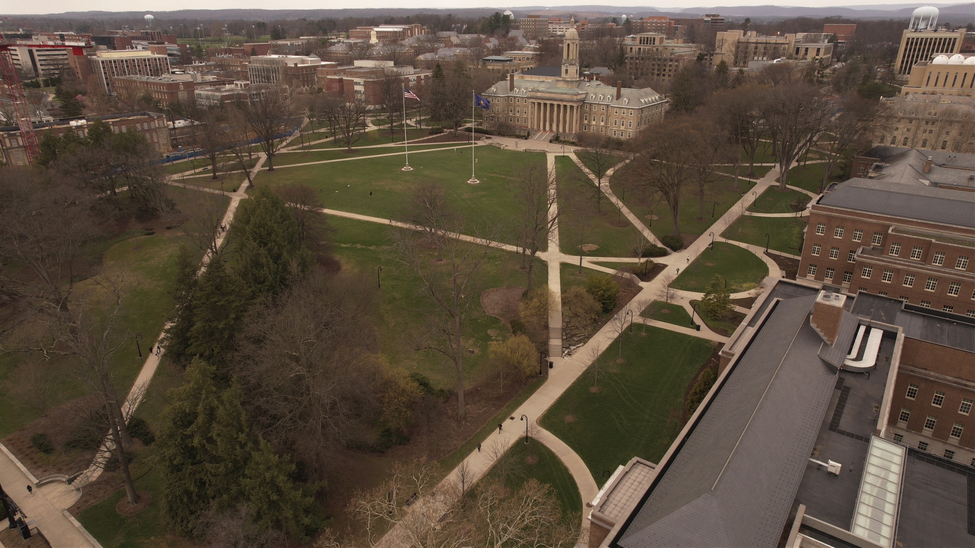 April 2026 - Lisa Cirincione, PPSA, AFIAP