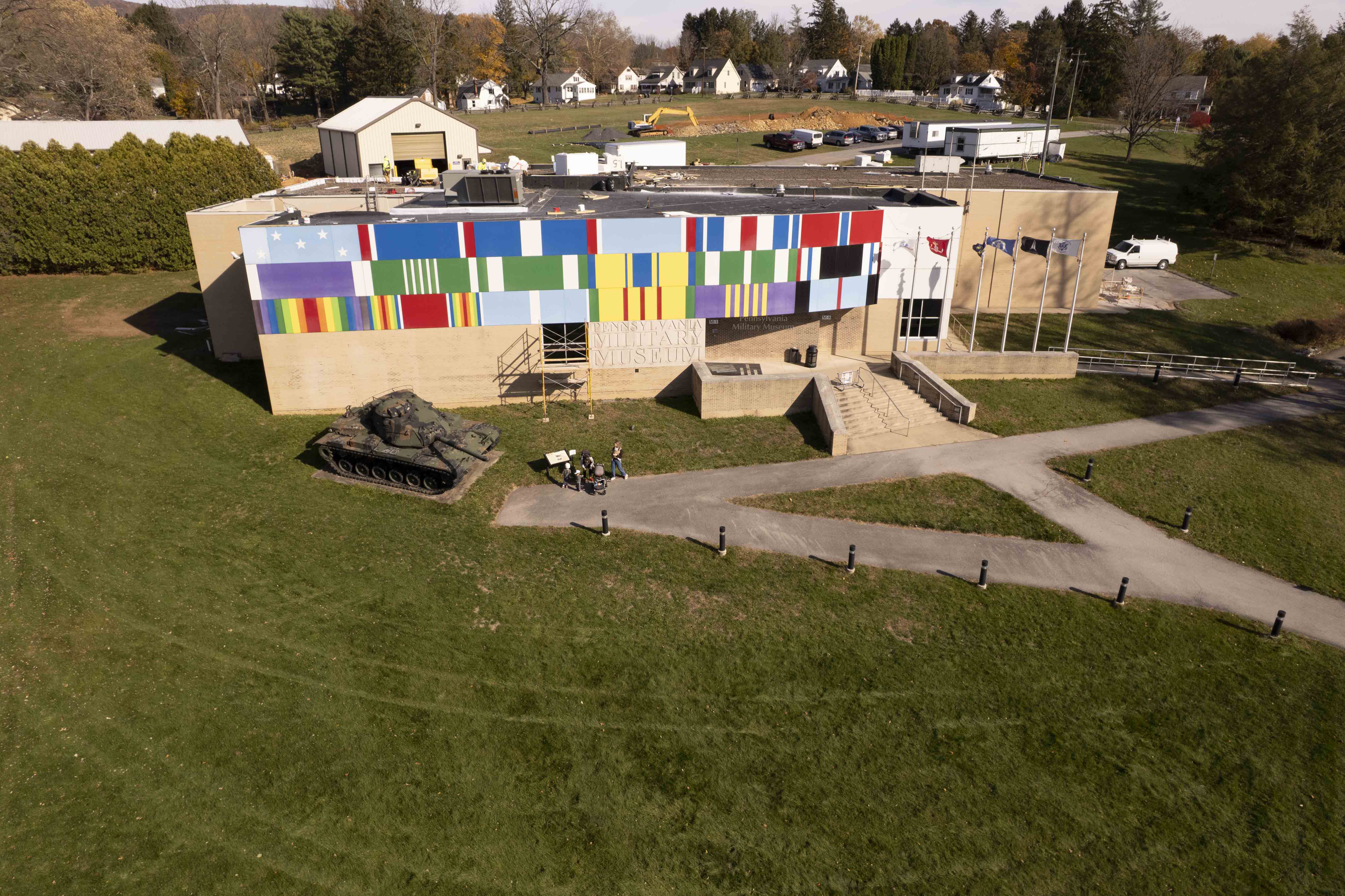 December 2025 - Lisa Cirincione, PPSA, AFIAP