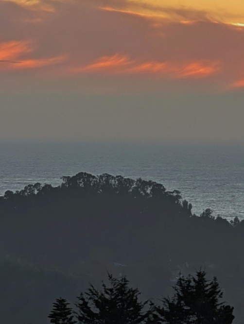 Untitled by Wayne Angeloty