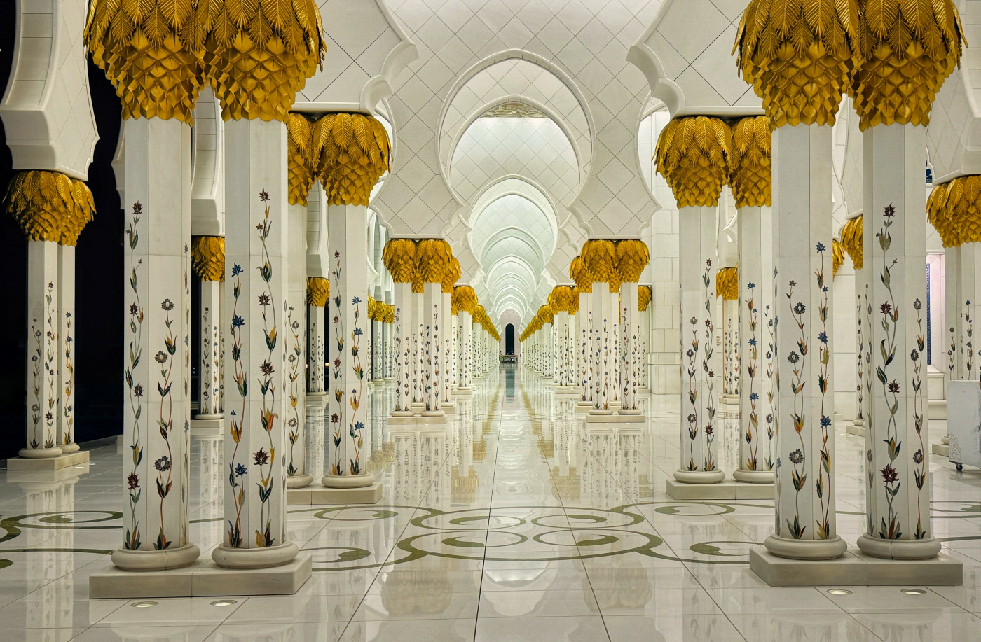 Comment Image