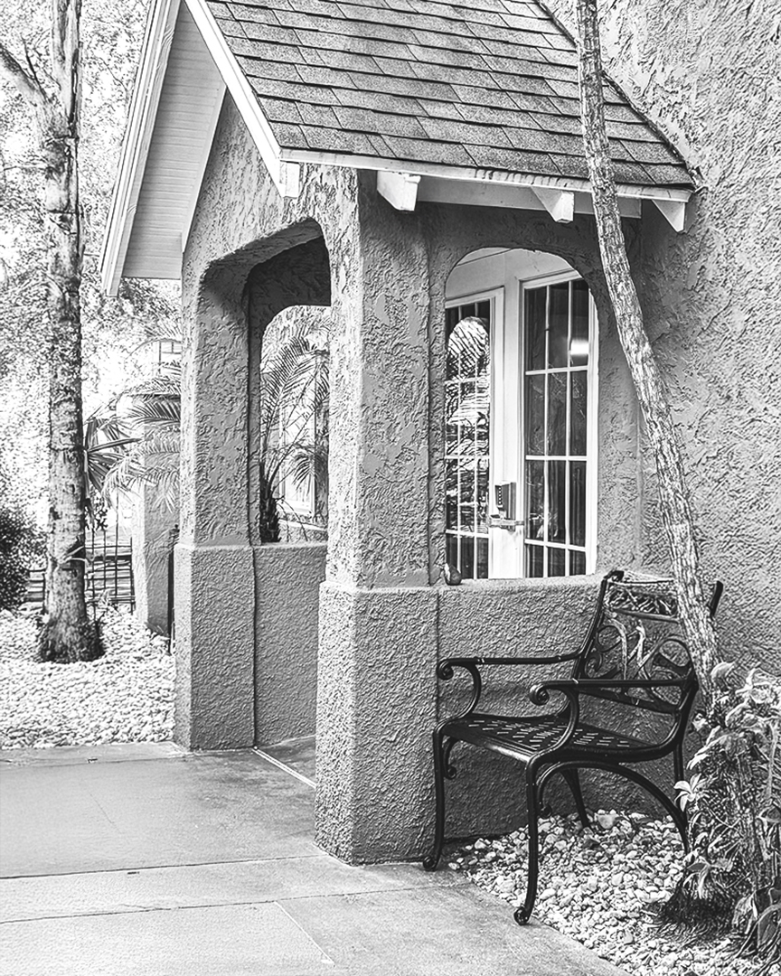 November 2025 - Chan Garrett