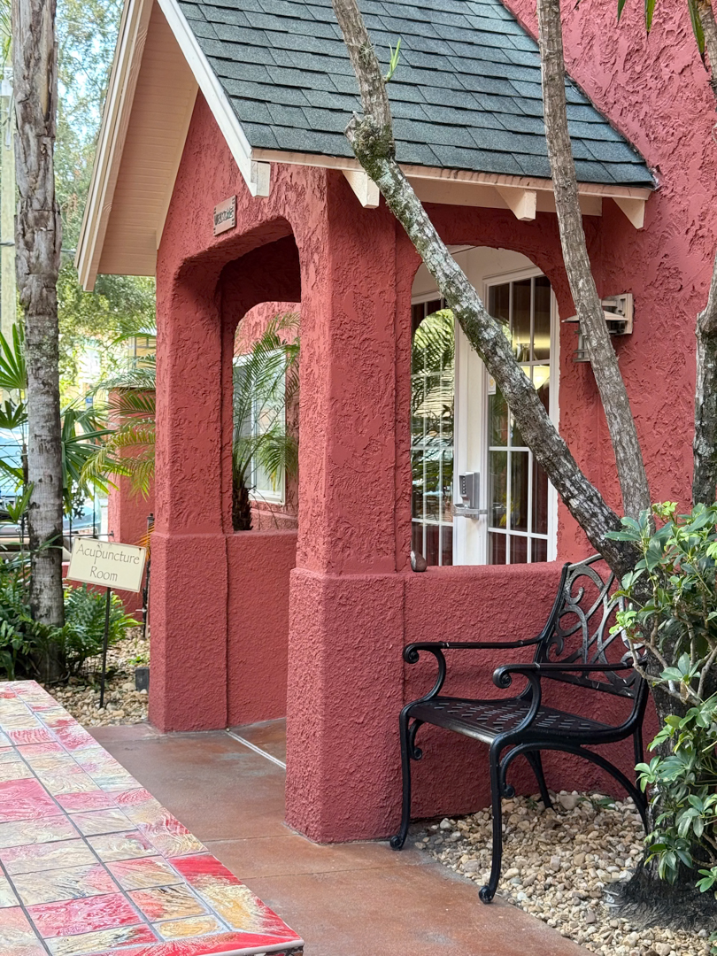 November 2025 - Chan Garrett