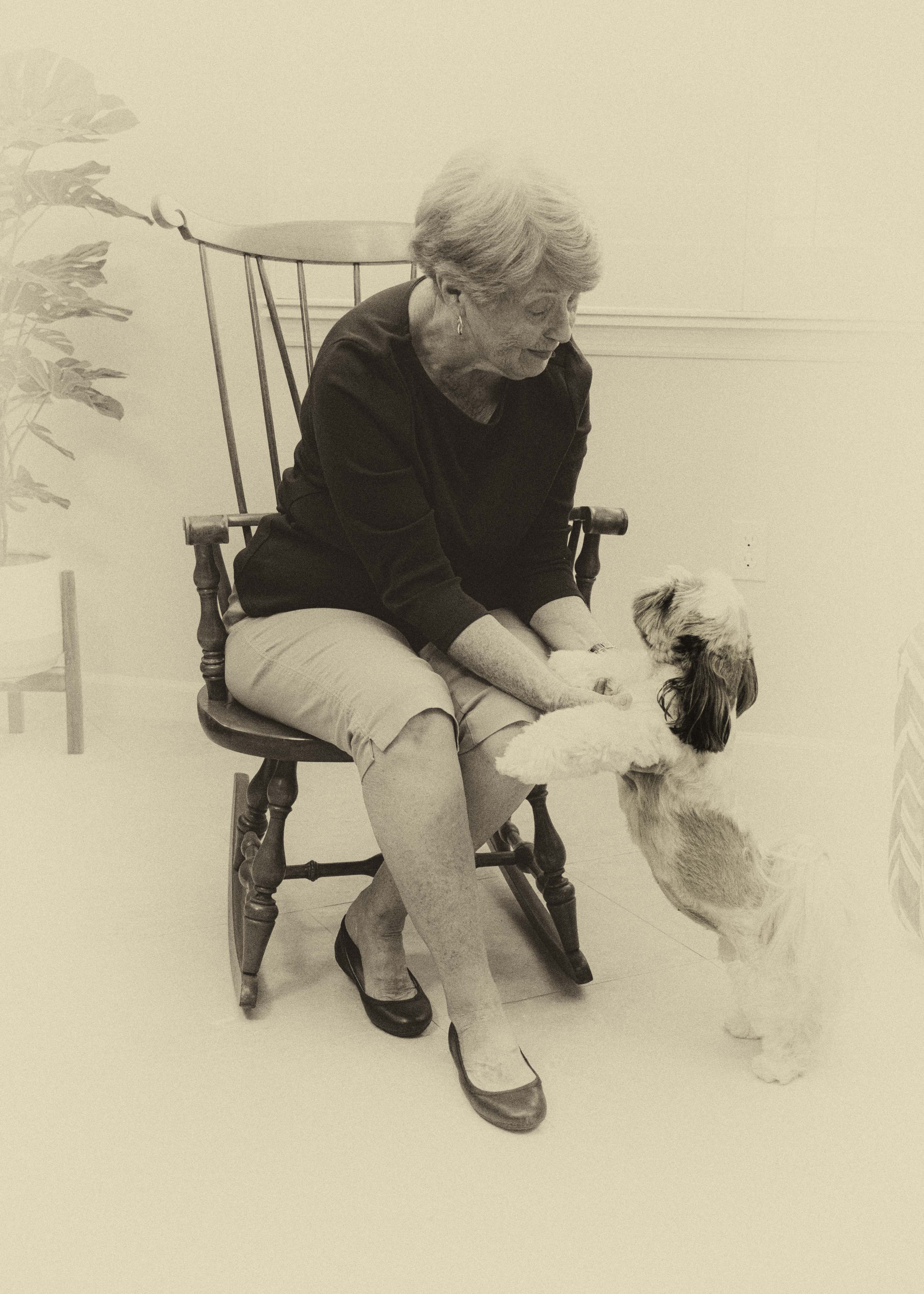 December 2025 - Chan Garrett