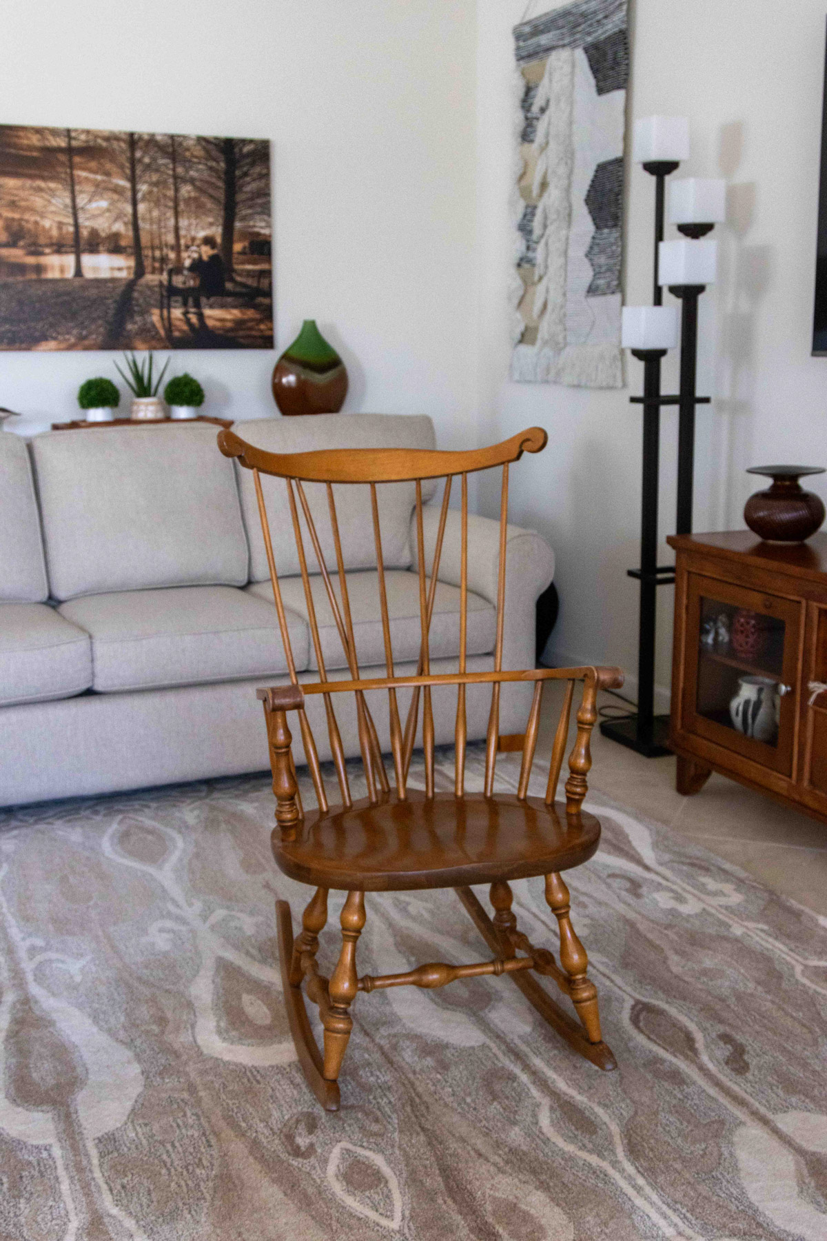 December 2025 - Chan Garrett