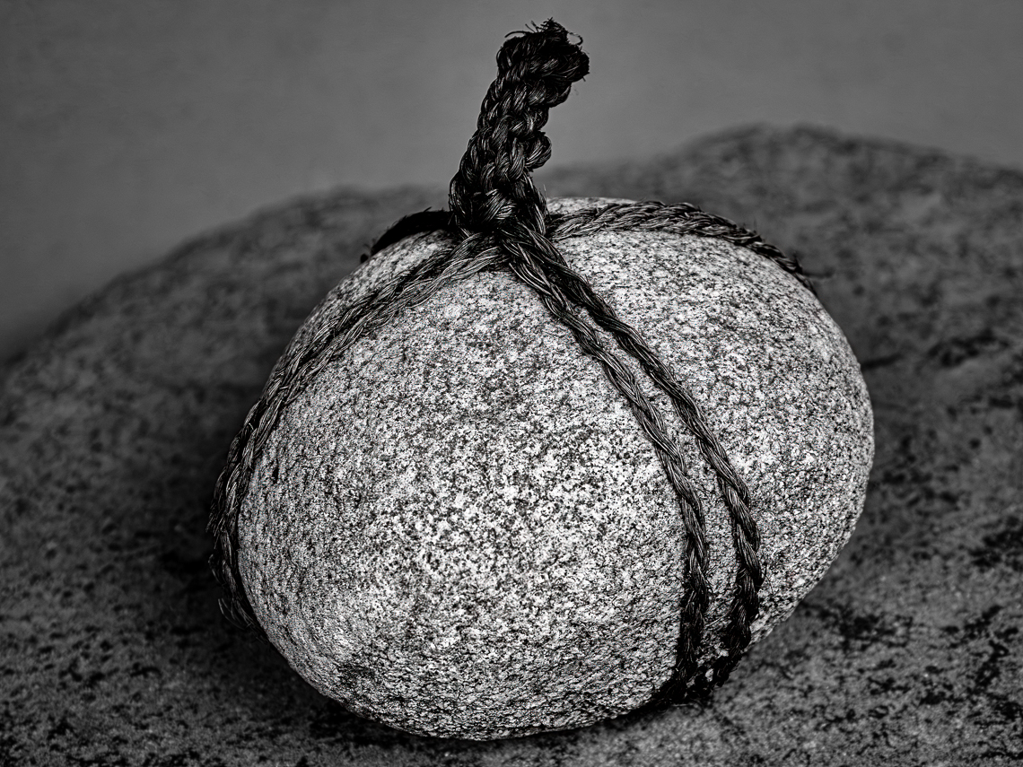 Keep Off! (In the politest, most beautiful way) by Jennifer Marano