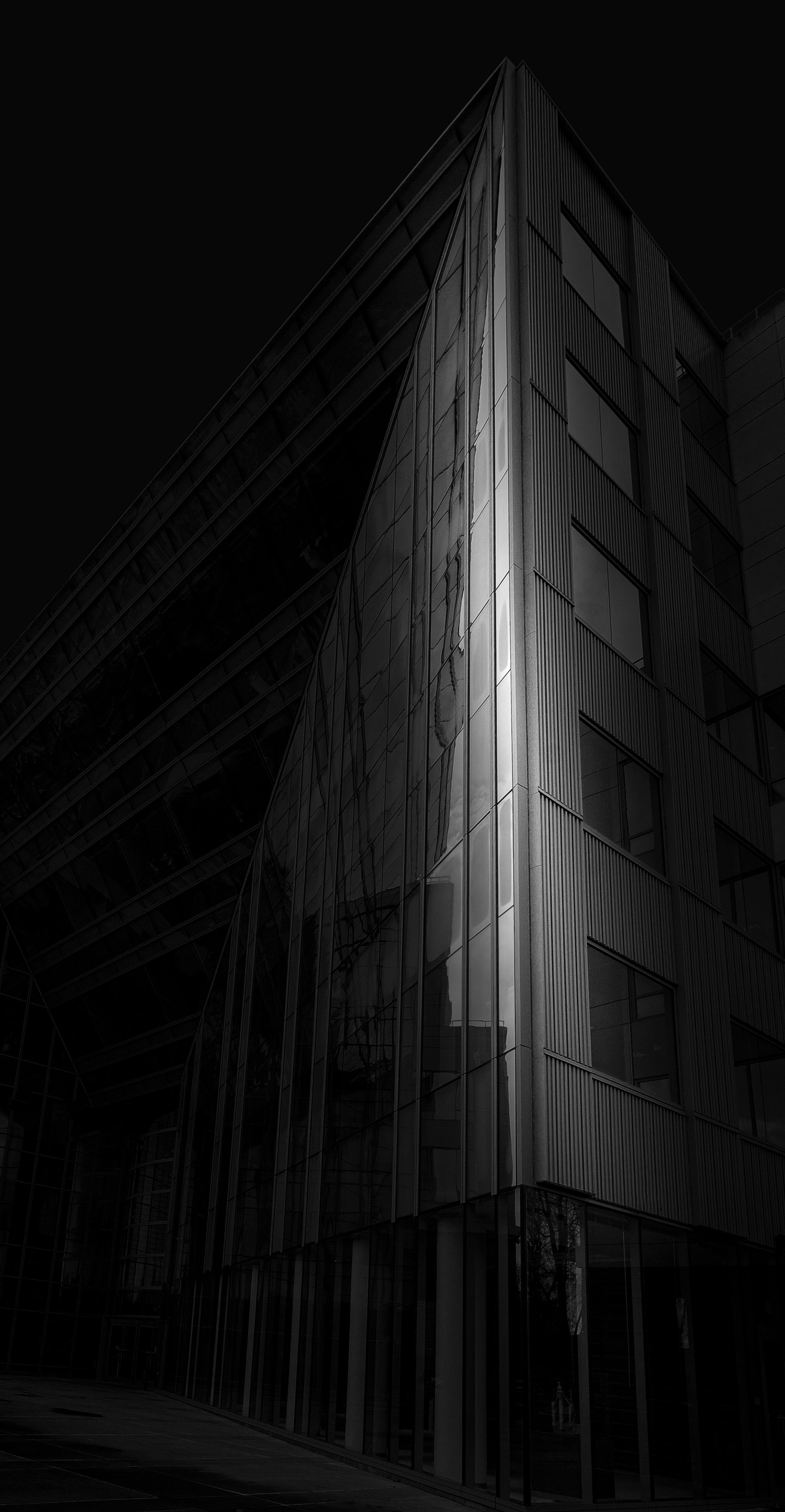 Fine Art in the Delta by Don Hill