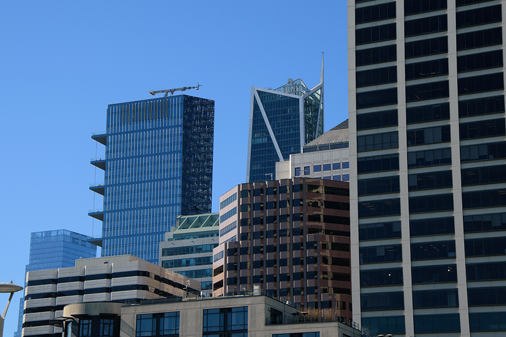 December 2025 - Don Hill