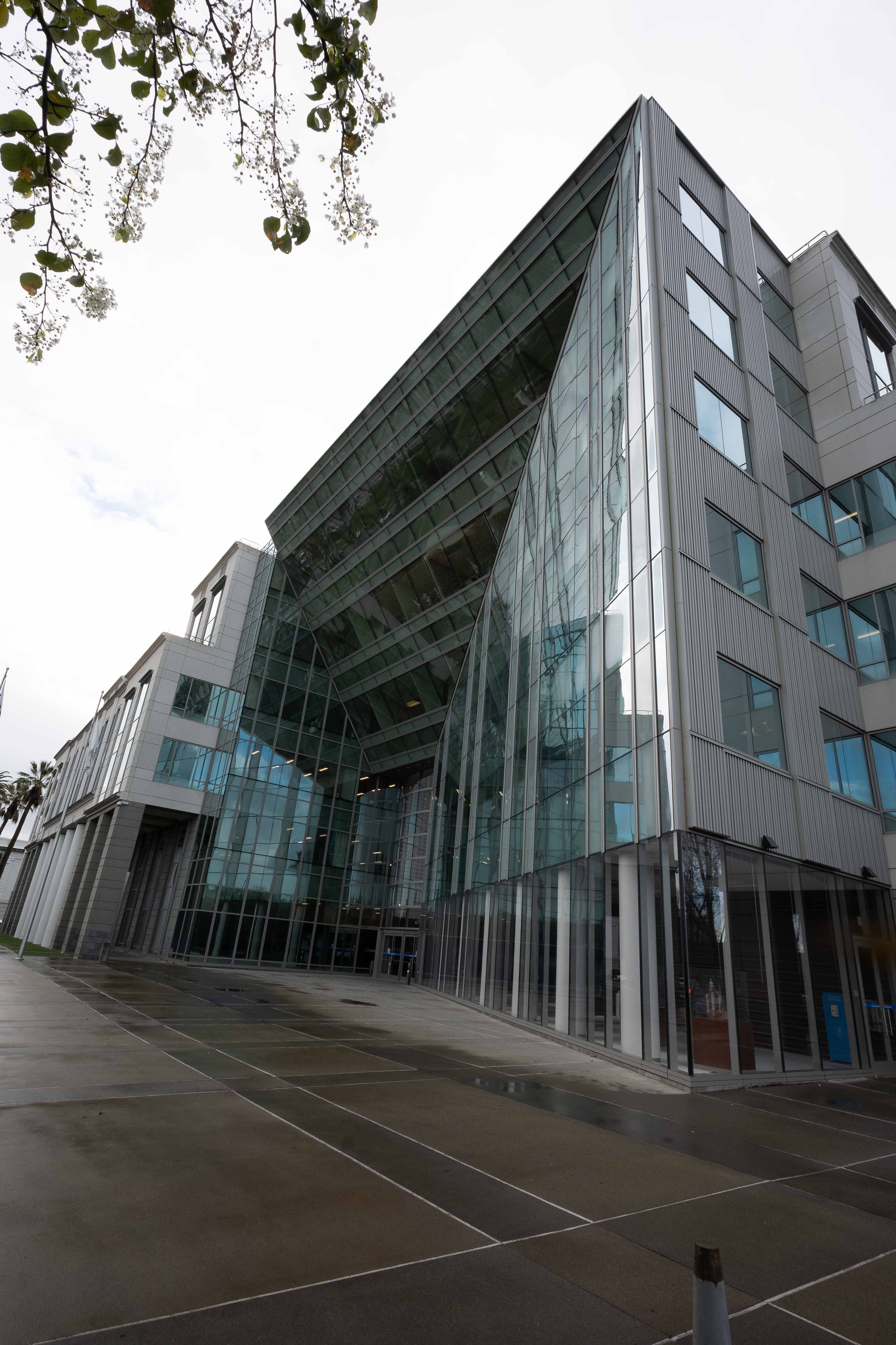 April 2026 - Don Hill