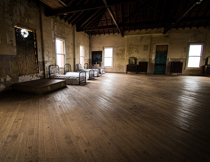 November 2025 - Don Hill