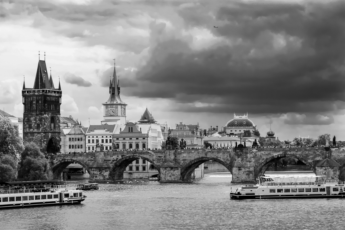 Dawn Gulino Group 93 PSA Digital Dialogue