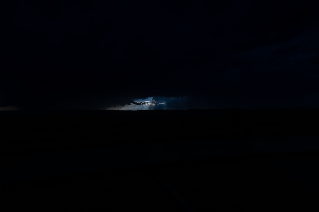 April 2026 - Darcy Quimby