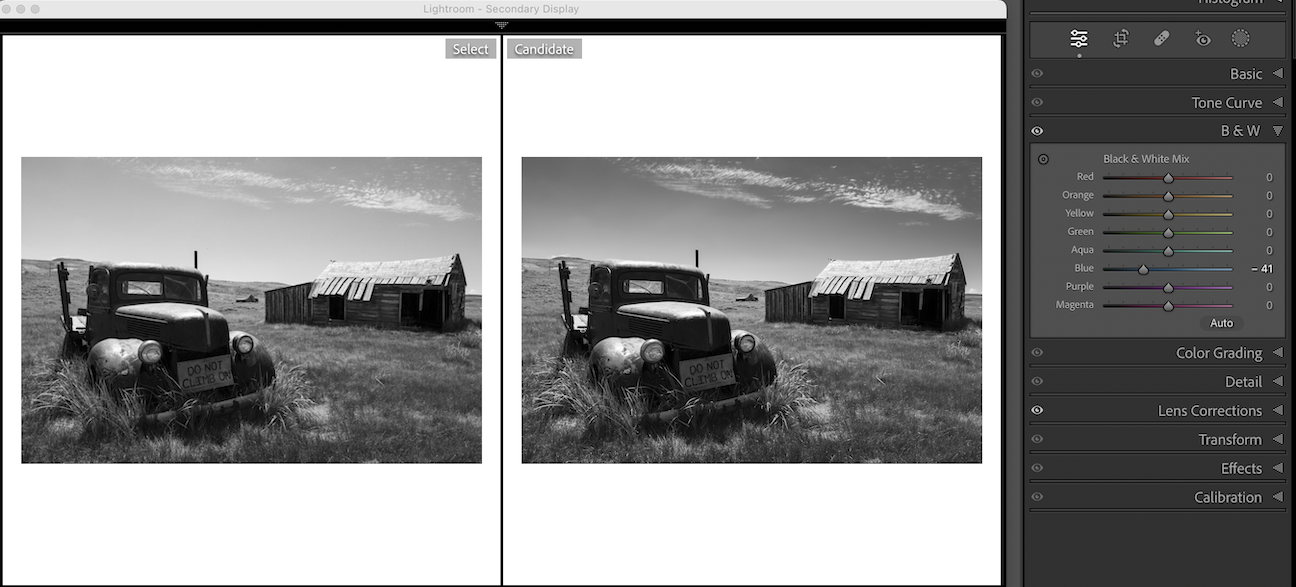 Comment Image