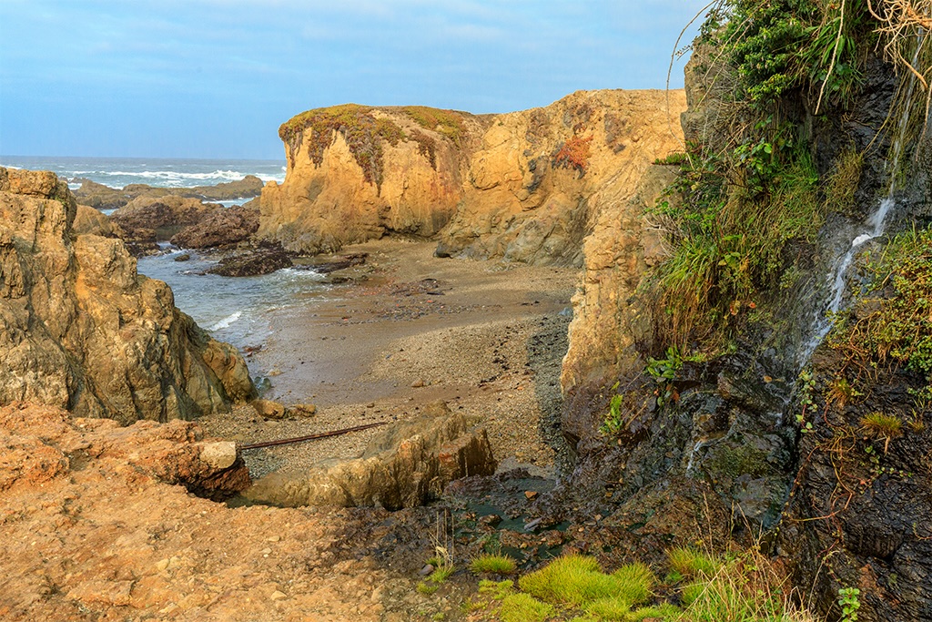 Reclaiming Her Own by John Stumbos