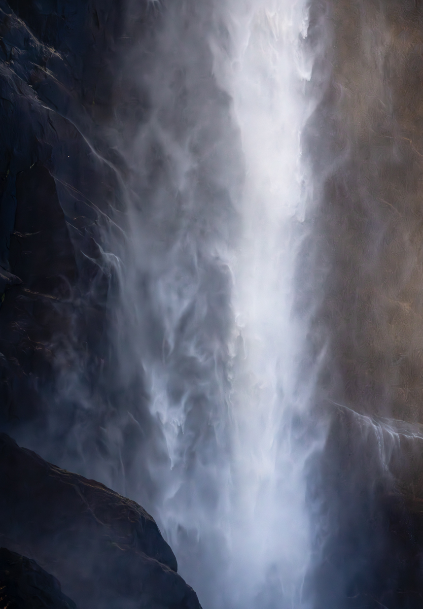 Beauty by Robert Atkins