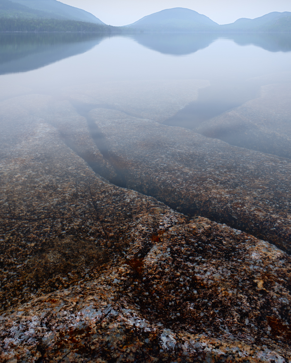Two Worlds by Robert Atkins
