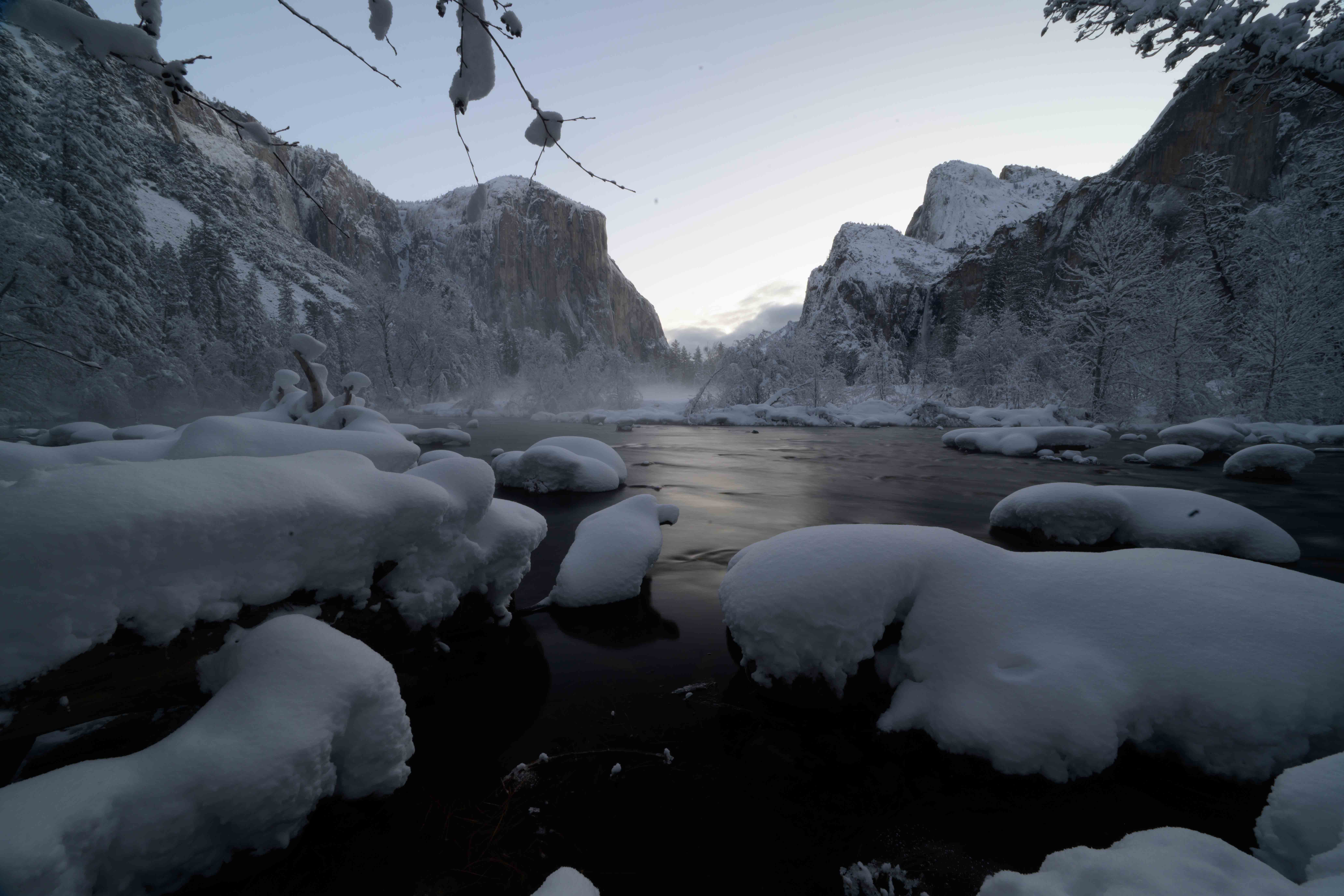 April 2026 - Michael Griswold