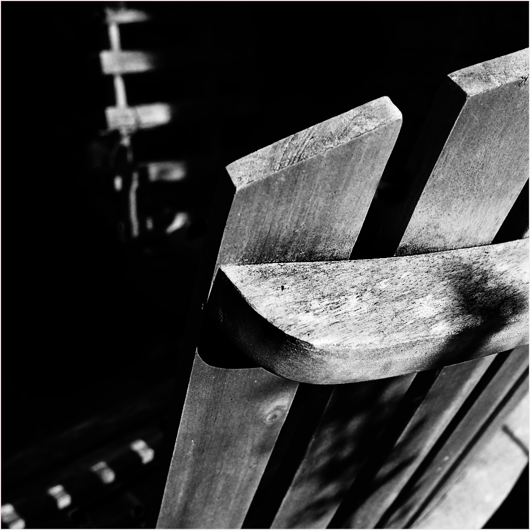 Shape and Form