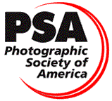 PSA Logo